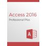 Microsoft Office Access 2016 (1 PC)