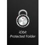 iObit Protected Folder - 1 PC( 20 Years）