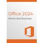 Office 2024 Home and Business