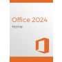 Office 2024 Home