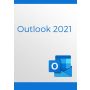 Microsoft Outlook 2021 for PC