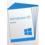 Windows 10 Home (32/64 Bit) (5 keys)