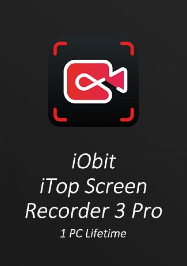 iTop Screen Recorder Pro 4.3.0.1267 instal the new version for iphone