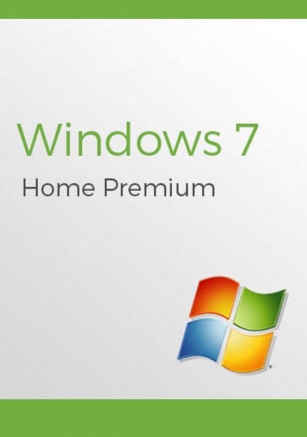 Buy Windows 7 Home Premium Win 7 Pre Cd Key 5099