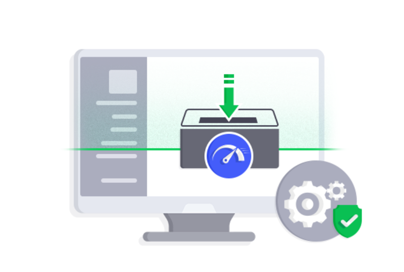 Buy iObit Software Updater 4