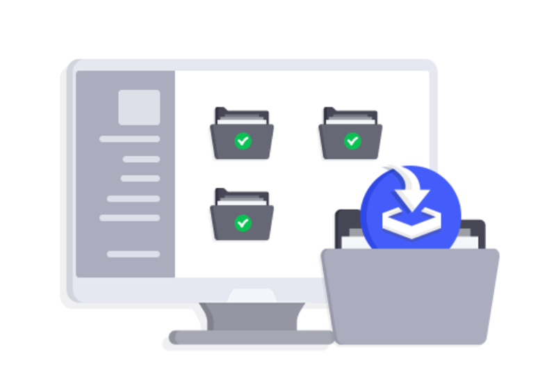 Buy iObit Software Updater 4 Key