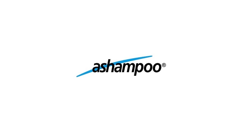 Ashampoo WinOptimizer 19 Key Ashampoo WinOptimizer 19