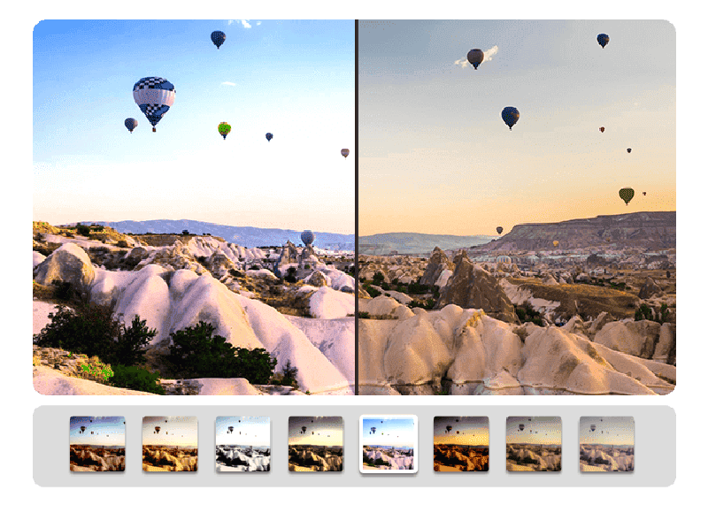 Ashampoo Photo Optimizer 11 key