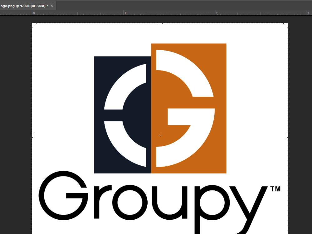 Groupy- 1 PC CD-Key